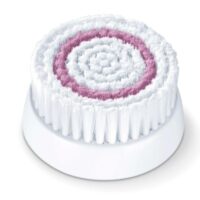 Facial Cleansing Brush Head Replacement