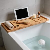 bamboo tray 3