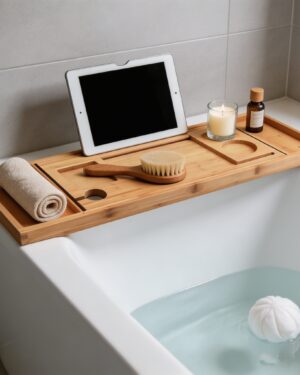 bamboo tray 3