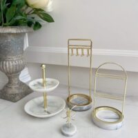 nordic jewelry