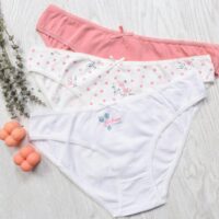 Panties