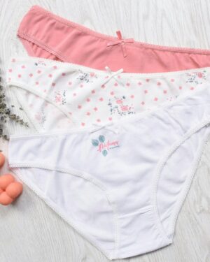 Panties