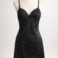 Elegant sleepwear and lingerie collection at DS Discount Deals