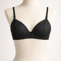 Elegant sleepwear and lingerie collection at DS Discount Deals