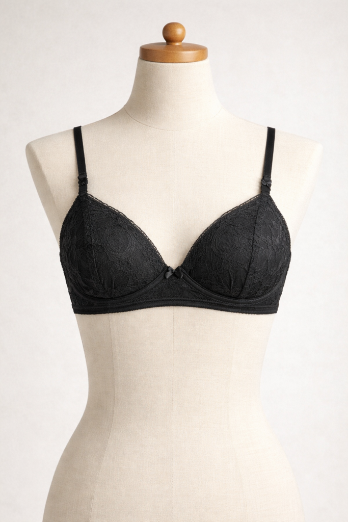 Elegant sleepwear and lingerie collection at DS Discount Deals