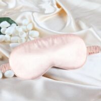 Affordable beauty home and lifestyle products